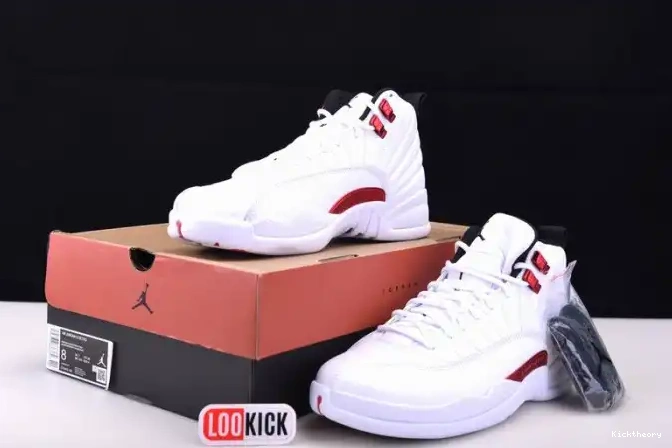 Kick Theory 12 Air Twist Jordan CT8013-106 0529